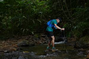 BIB: 
                            <button type="button" onclick="openModal(21852188)" class="btn btn-primary btn-sm float-right btn-popup" data-toggle="modal" data-target=".modal-high-quality">
                        <i class="fas fa-shopping-cart"></i> Add to Cart
                    </button>
                                            <button type="button" onclick="isThisMe(21852188, true)" class="btn btn-success btn-sm float-right btn-popup btn-isme hidden" data-toggle="tooltip" data-placement="bottom" title="นี่คือรูปของคุณใช่ไหม คลิกที่นี่เพื่อเอาเข้าอัลบั้ม">
                        <i class="fas fa-plus"></i> Add to album
                    </button>
                    <button type="button" onclick="isThisMe(21852188, false)" class="btn btn-warning btn-sm float-right btn-popup btn-isnotme hidden">
                        <i class="fas fa-ban"></i> Remove from album
                    </button>